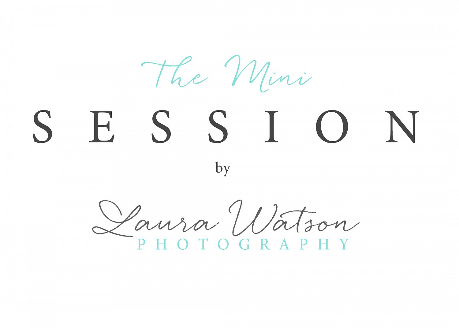 Houston Mini Session | Mini_Session_Fee.jpg