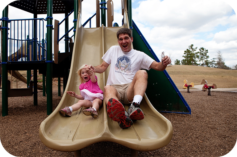 kate-and-pop-slide