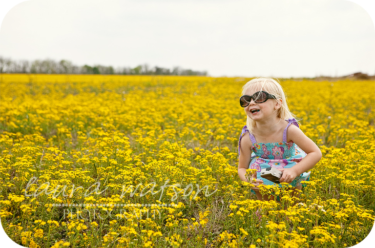 kate-in-flowers-040109