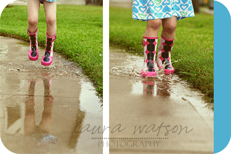 puddle-jumping-blog