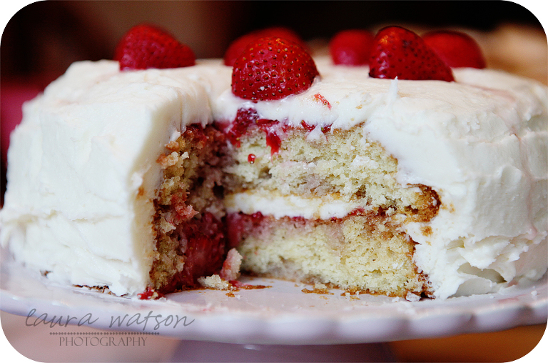 strawberry-cake-blog