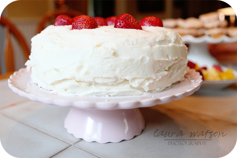 strawberry-cake-blog2