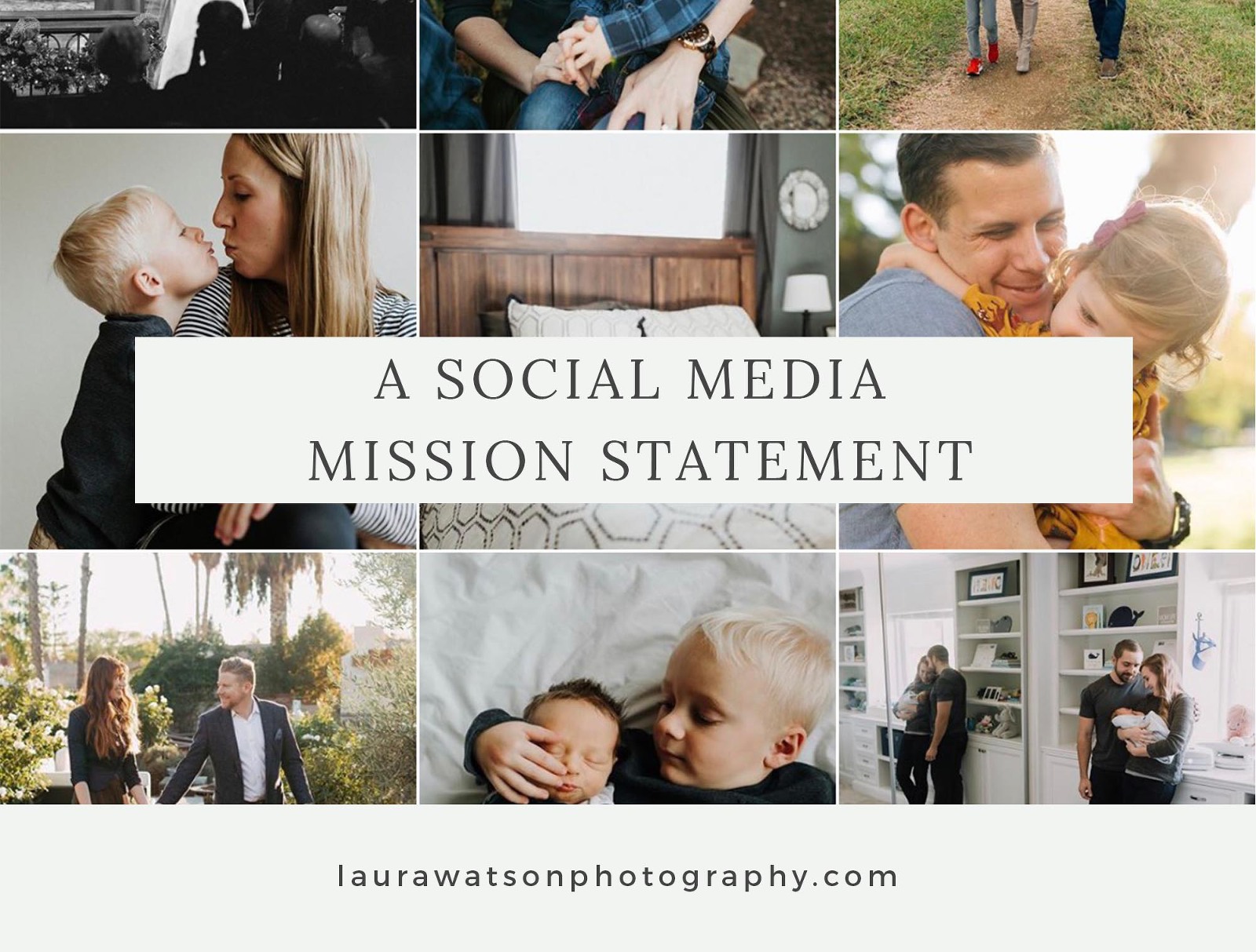 a-social-media-mission-statement-laura-watson-photography-upland